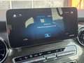 Mercedes-Benz EQV 300 L2 Avantgarde | 7-Persoons, Distronic, 360° Camera Grijs - thumbnail 26