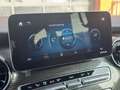 Mercedes-Benz EQV 300 L2 Avantgarde | 7-Persoons, Distronic, 360° Camera Grijs - thumbnail 25