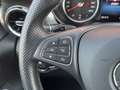 Mercedes-Benz EQV 300 L2 Avantgarde | 7-Persoons, Distronic, 360° Camera Grijs - thumbnail 14