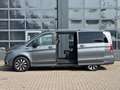 Mercedes-Benz EQV 300 L2 Avantgarde | 7-Persoons, Distronic, 360° Camera Grijs - thumbnail 4