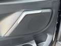 Mercedes-Benz EQV 300 L2 Avantgarde | 7-Persoons, Distronic, 360° Camera Grijs - thumbnail 30