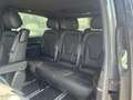 Mercedes-Benz EQV 300 L2 Avantgarde | 7-Persoons, Distronic, 360° Camera Grijs - thumbnail 10