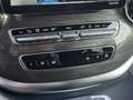 Mercedes-Benz EQV 300 L2 Avantgarde | 7-Persoons, Distronic, 360° Camera Grijs - thumbnail 18