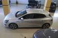 Renault Megane 1.5dCi Blue Bose 85kW Gris - thumbnail 27
