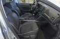 Renault Megane 1.5dCi Blue Bose 85kW Gris - thumbnail 19