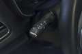 Renault Megane 1.5dCi Blue Bose 85kW Gris - thumbnail 7