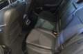 Renault Megane 1.5dCi Blue Bose 85kW Gris - thumbnail 21