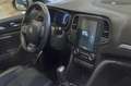 Renault Megane 1.5dCi Blue Bose 85kW Gris - thumbnail 17