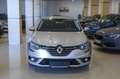 Renault Megane 1.5dCi Blue Bose 85kW Gris - thumbnail 3