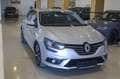 Renault Megane 1.5dCi Blue Bose 85kW Gris - thumbnail 4