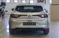 Renault Megane 1.5dCi Blue Bose 85kW Gris - thumbnail 25