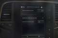 Renault Megane 1.5dCi Blue Bose 85kW Gris - thumbnail 15