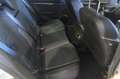 Renault Megane 1.5dCi Blue Bose 85kW Gris - thumbnail 20