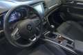 Renault Megane 1.5dCi Blue Bose 85kW Gris - thumbnail 9