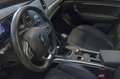 Renault Megane 1.5dCi Blue Bose 85kW Gris - thumbnail 10