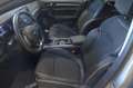 Renault Megane 1.5dCi Blue Bose 85kW Gris - thumbnail 11