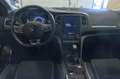 Renault Megane 1.5dCi Blue Bose 85kW Gris - thumbnail 12