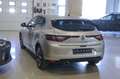 Renault Megane 1.5dCi Blue Bose 85kW Gris - thumbnail 26