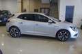 Renault Megane 1.5dCi Blue Bose 85kW Gris - thumbnail 5