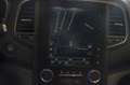 Renault Megane 1.5dCi Blue Bose 85kW Gris - thumbnail 14