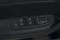 Renault Megane 1.5dCi Blue Bose 85kW Gris - thumbnail 6