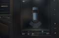 Renault Megane 1.5dCi Blue Bose 85kW Gris - thumbnail 13