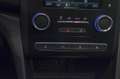 Renault Megane 1.5dCi Blue Bose 85kW Gris - thumbnail 16