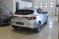 Renault Megane 1.5dCi Blue Bose 85kW Gris - thumbnail 23