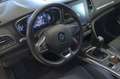 Renault Megane 1.5dCi Blue Bose 85kW Gris - thumbnail 8