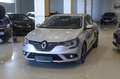 Renault Megane 1.5dCi Blue Bose 85kW Gris - thumbnail 1