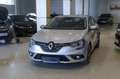Renault Megane 1.5dCi Blue Bose 85kW Gris - thumbnail 2