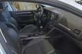 Renault Megane 1.5dCi Blue Bose 85kW Gris - thumbnail 18