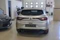 Renault Megane 1.5dCi Blue Bose 85kW Gris - thumbnail 24