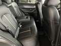 Mazda CX-60 2025 3.3 AWD Homura Convenience & Sound Leder, Bos Grau - thumbnail 6