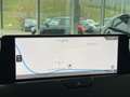 Mazda CX-60 3.3 AWD Homura Convenience & Sound Leder, Bose, Ma Grau - thumbnail 12