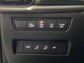 Mazda CX-60 2025 3.3 AWD Homura Convenience & Sound Leder, Bos Grau - thumbnail 18