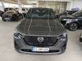 Mazda CX-60 2025 3.3 AWD Homura Convenience & Sound Leder, Bos Grau - thumbnail 14