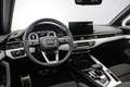 Audi A4 Limousine A4 35 TFSI 150 S tronic S edition Compet Grijs - thumbnail 32
