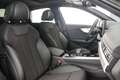 Audi A4 Limousine A4 35 TFSI 150 S tronic S edition Compet Grijs - thumbnail 33