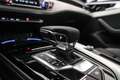 Audi A4 Limousine A4 35 TFSI 150 S tronic S edition Compet Grijs - thumbnail 26
