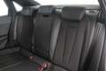 Audi A4 Limousine A4 35 TFSI 150 S tronic S edition Compet Grijs - thumbnail 30