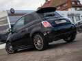 Abarth 595 Competizione 595 Competizione 1.4-T 160PS*Sabelt*Xenon Schwarz - thumbnail 3