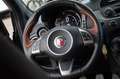 Abarth 595 Competizione 595 Competizione 1.4-T 160PS*Sabelt*Xenon Schwarz - thumbnail 11