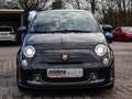 Abarth 595 Competizione 595 Competizione 1.4-T 160PS*Sabelt*Xenon Schwarz - thumbnail 4