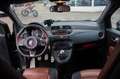 Abarth 595 Competizione 595 Competizione 1.4-T 160PS*Sabelt*Xenon Schwarz - thumbnail 15