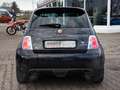 Abarth 595 Competizione 595 Competizione 1.4-T 160PS*Sabelt*Xenon Schwarz - thumbnail 5