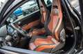 Abarth 595 Competizione 595 Competizione 1.4-T 160PS*Sabelt*Xenon Schwarz - thumbnail 10