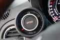 Abarth 595 Competizione 595 Competizione 1.4-T 160PS*Sabelt*Xenon Schwarz - thumbnail 18