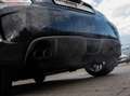 Abarth 595 Competizione 595 Competizione 1.4-T 160PS*Sabelt*Xenon Schwarz - thumbnail 6
