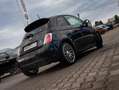 Abarth 595 Competizione 595 Competizione 1.4-T 160PS*Sabelt*Xenon Schwarz - thumbnail 2